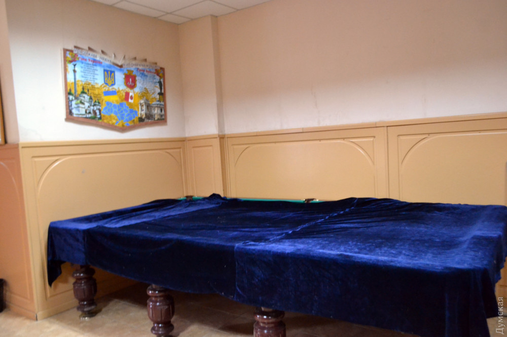 ������� � ������� ������? ��... 