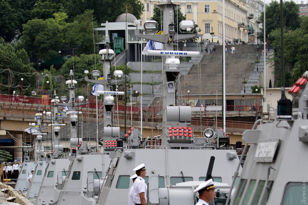 �������� ����� ������ ����� � ������ ����