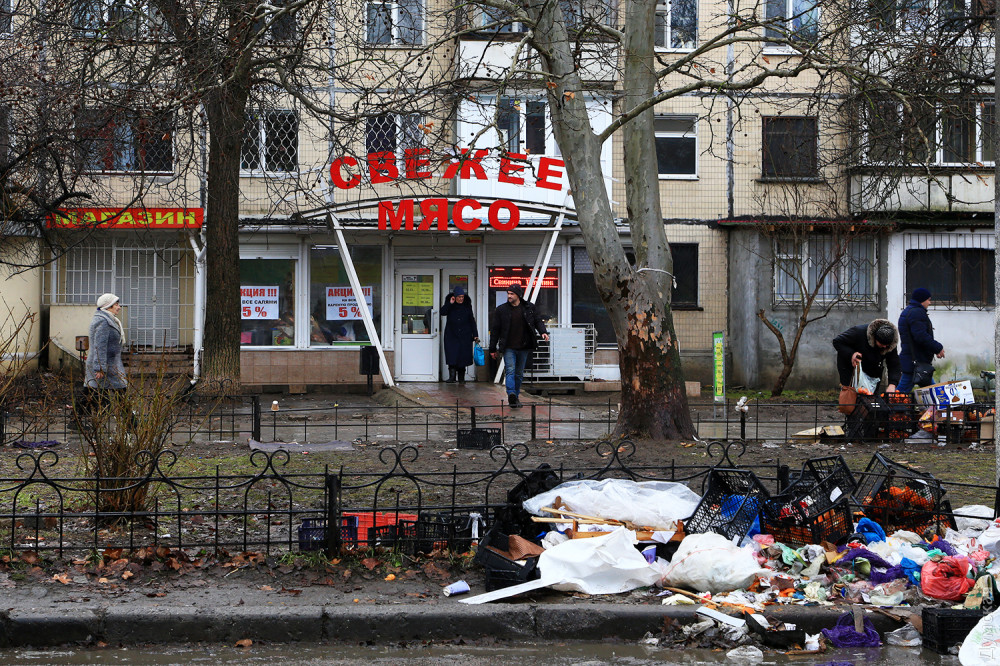 ��������������������� �������