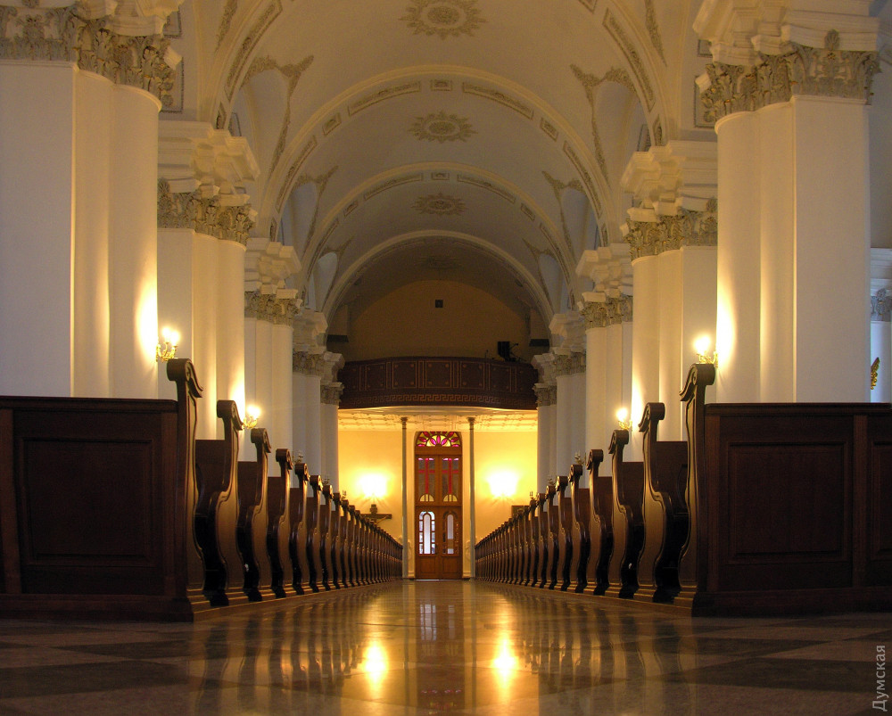 ��� �� ���� ������� ����� ���������� �����