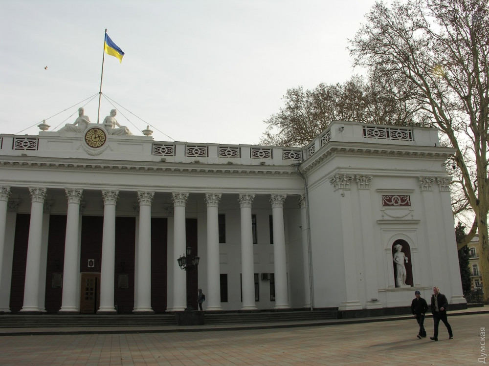 ������ �������� �� ������ ��������� ���������� ������. ������������ � 2018 ���� ������������ ��������� �������� � ������������ ����. ��� ����� ���������� �� ����� �������� ��� ����. ��������� ��������� ��������� �.�.����. 