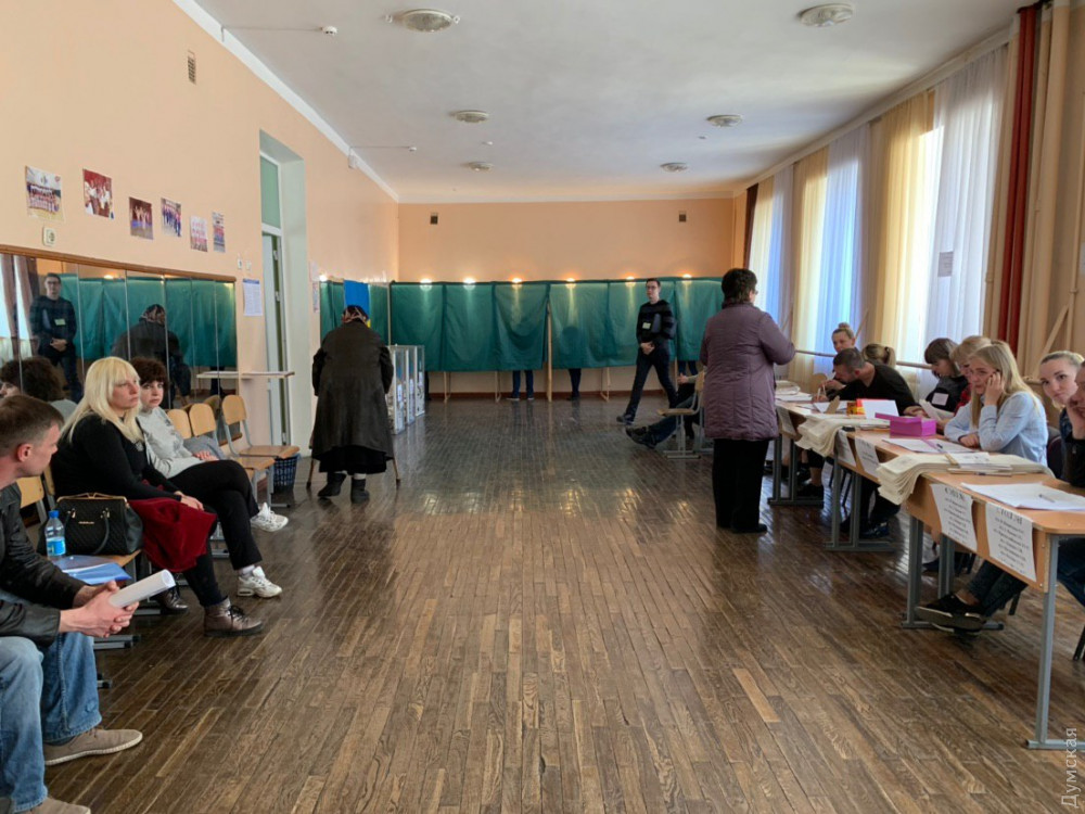 ������������� ������� �� ��������