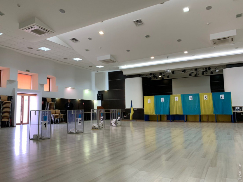 ������������� ������� � ���������