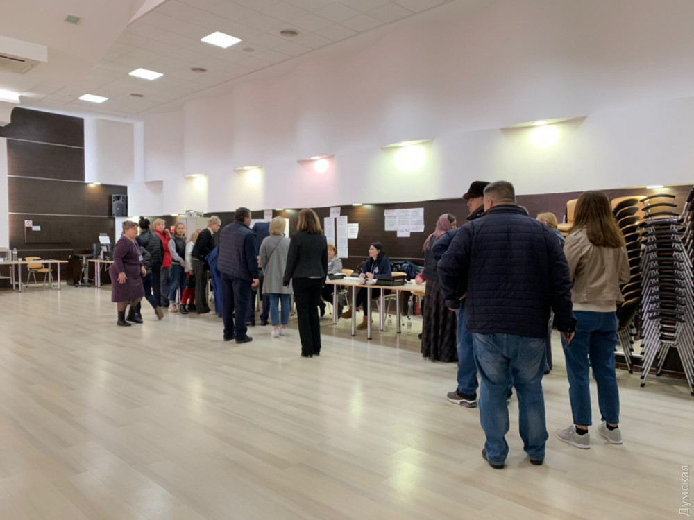 ������������� ������� � ���������