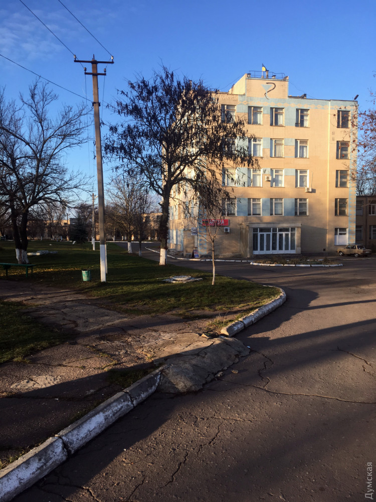 ������������ � �������������. ���� wikimapia.org