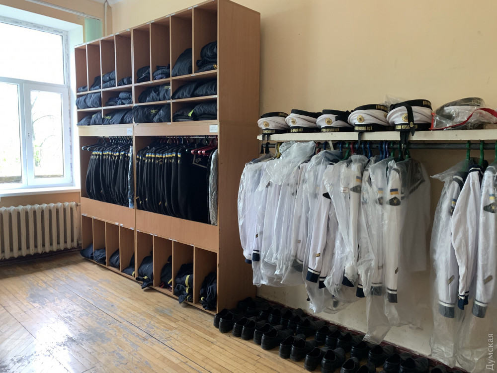 ������-������� �����