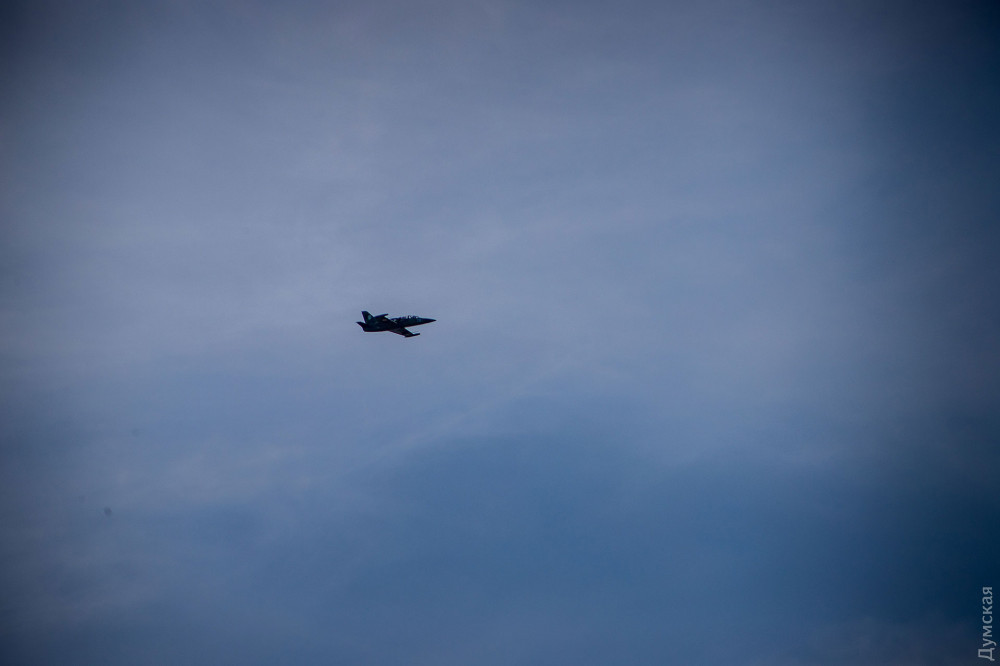 � ���� - L-39