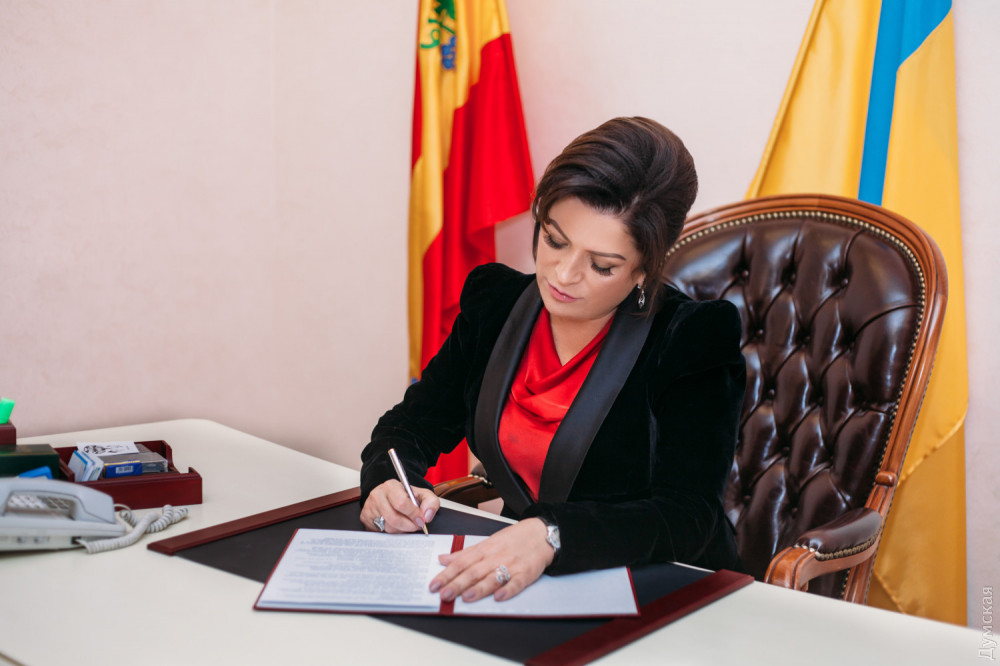 ���� �����