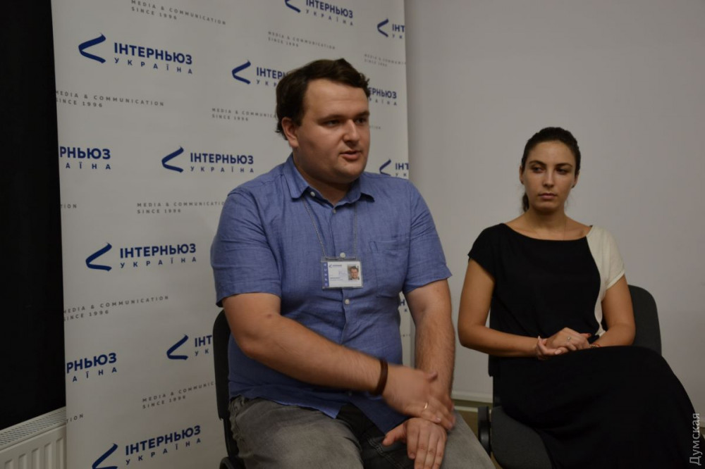 ������� ������ � ������ ���������