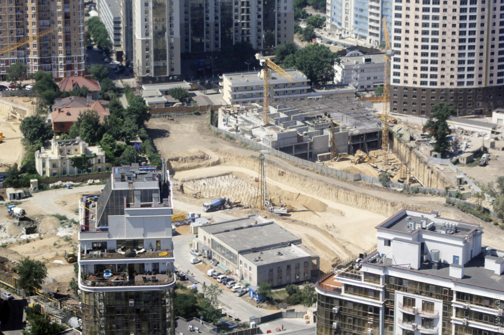 ����������� �����