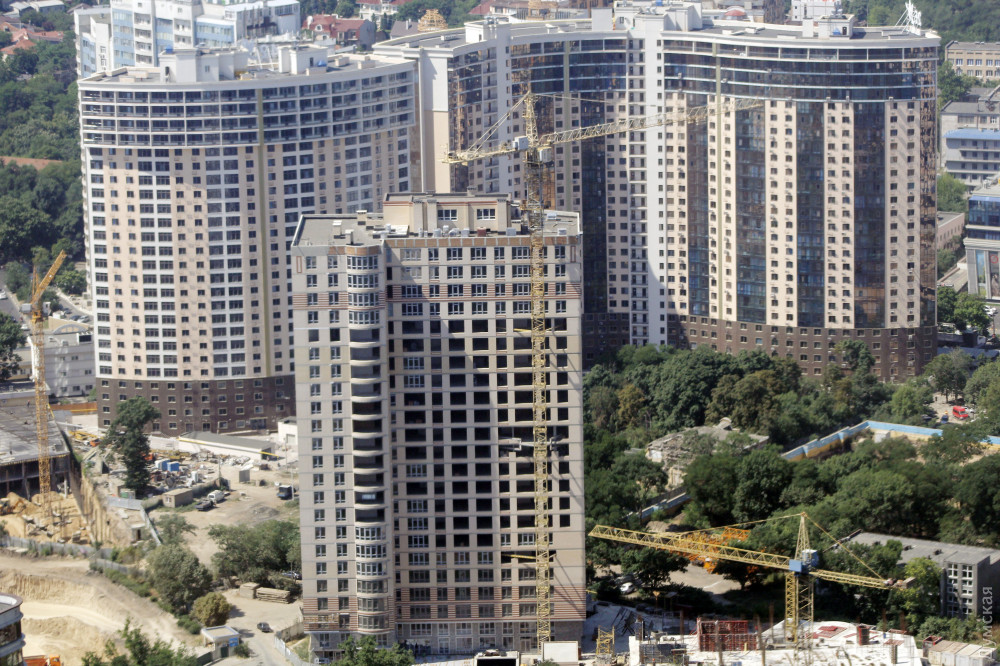 ����������� �����