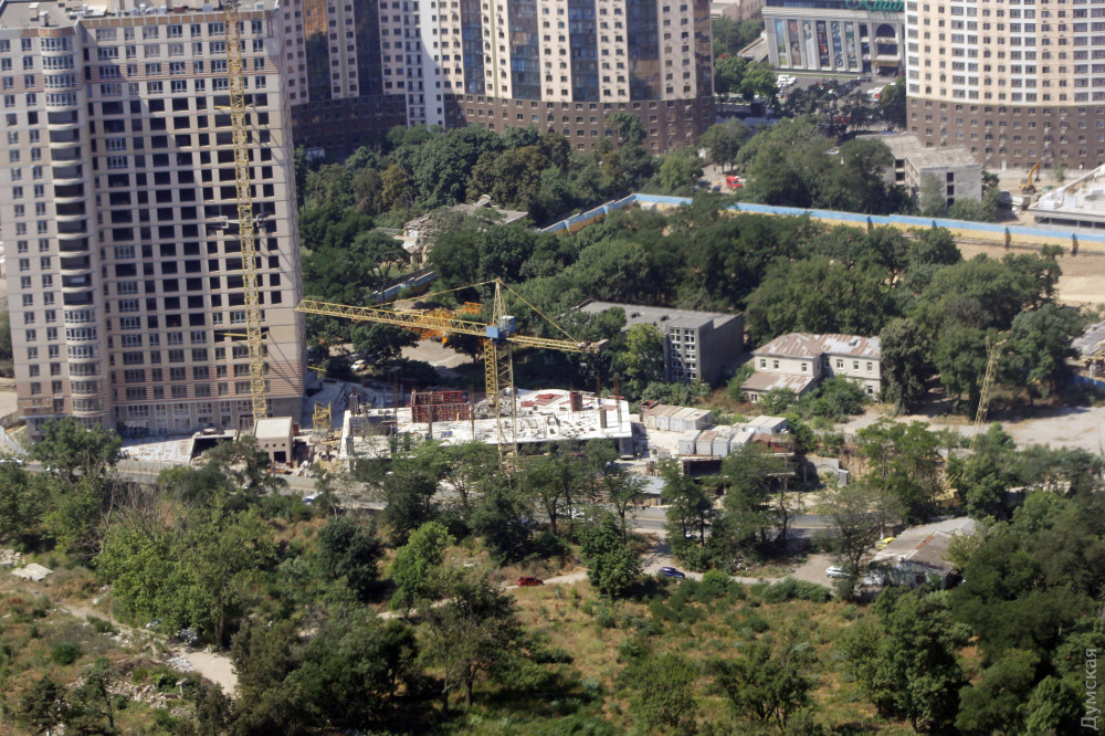 ����������� �����