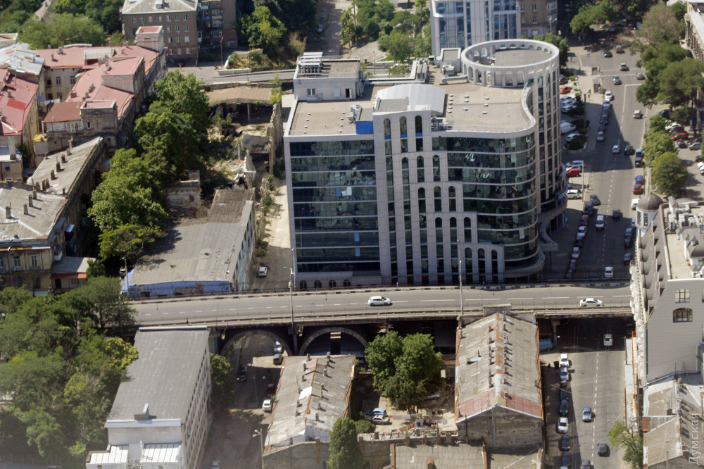 ������ ����� "�������"