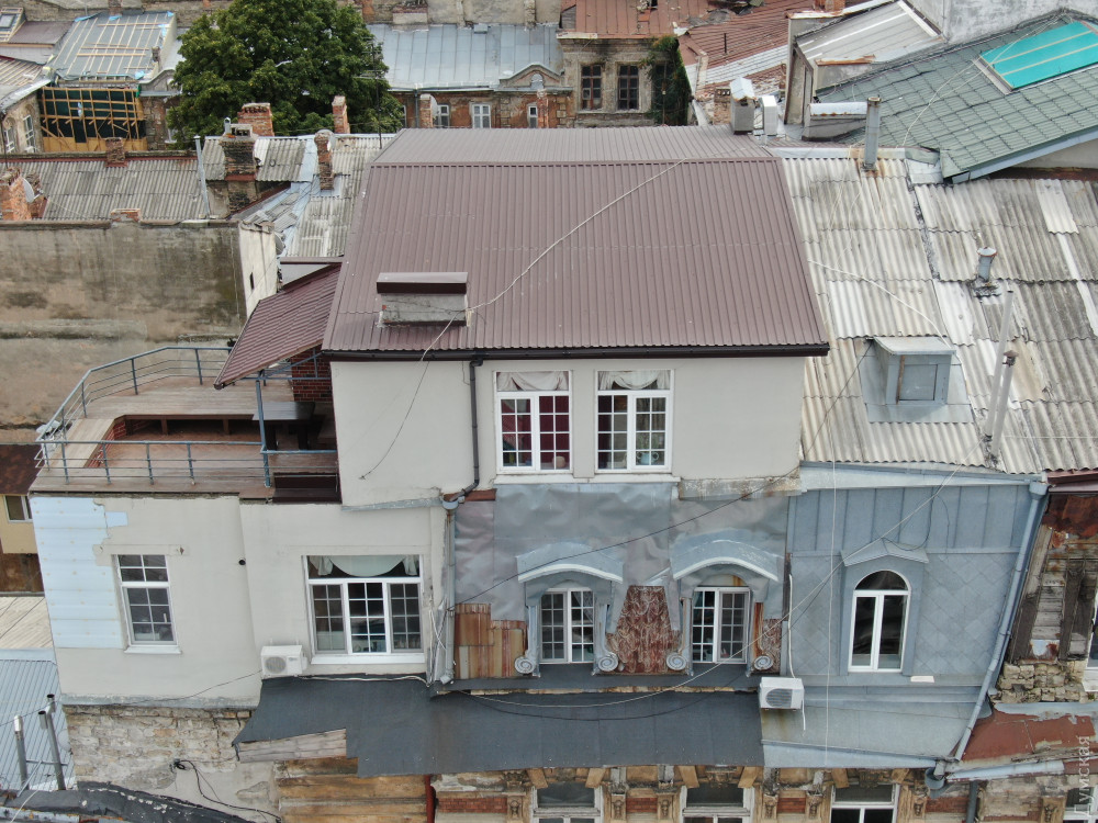 �����-�� ��� ��� �������� �����������