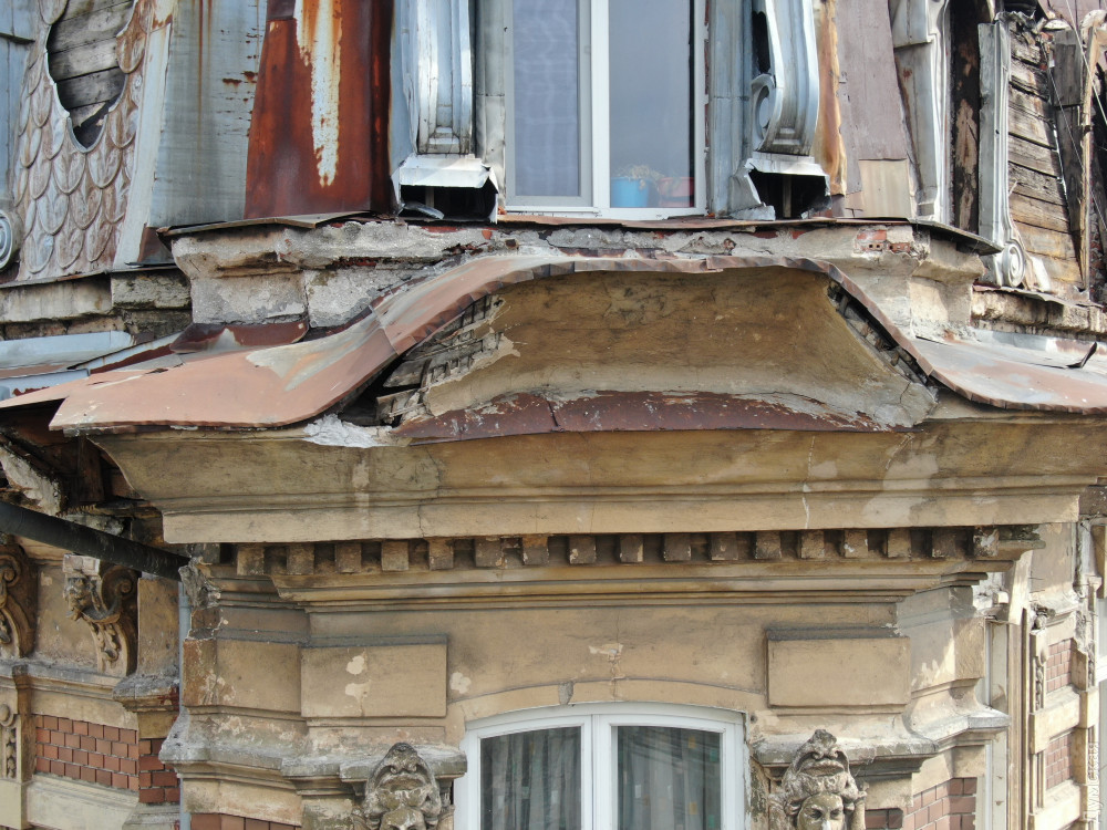 ���� ������������ ���������� 