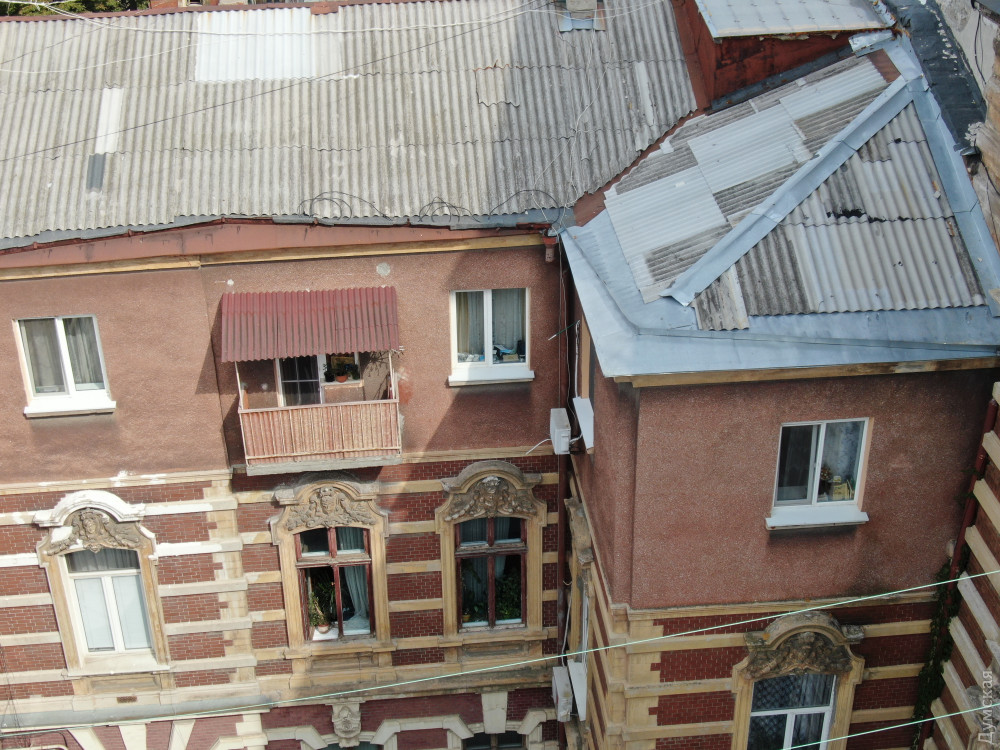 ���������, �������, �����. �����!