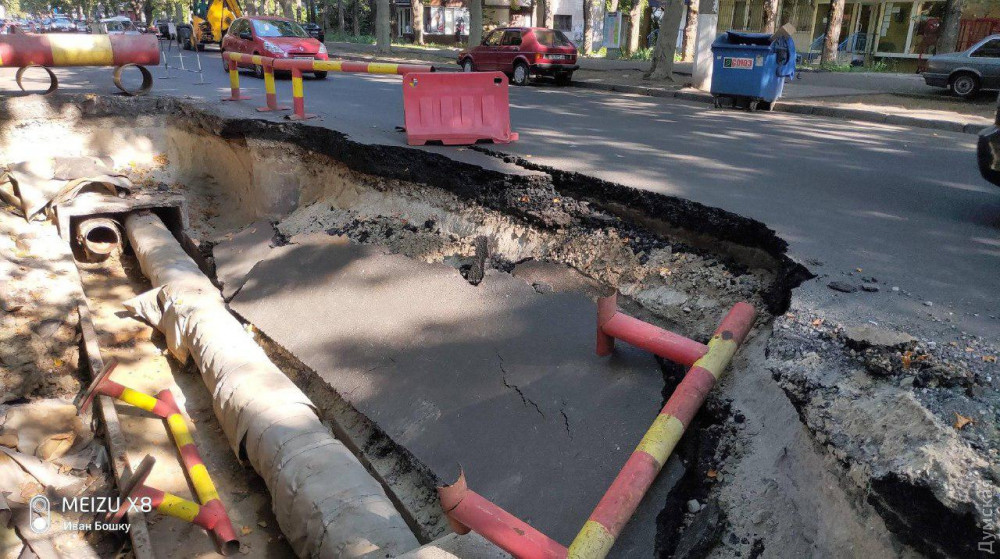 ���� ����� �����