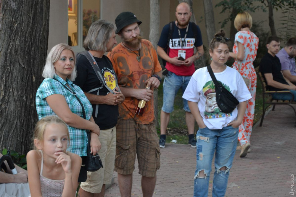 ���-�� ����������� ������...