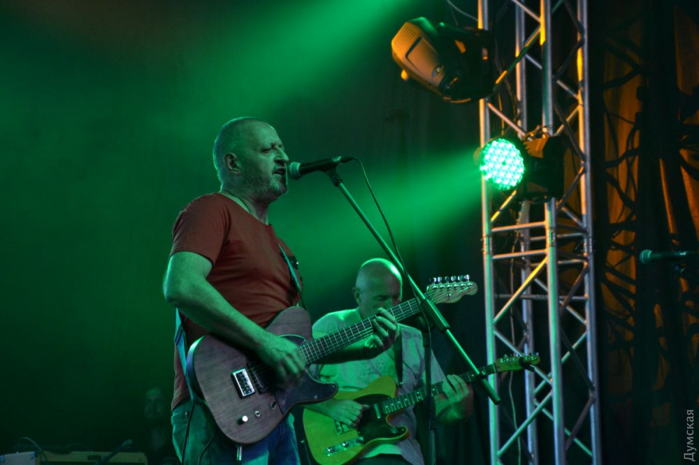 ������ "���������"