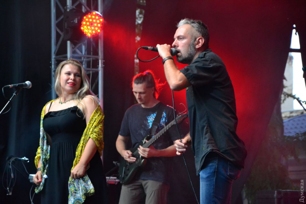 ������ "������ ����"