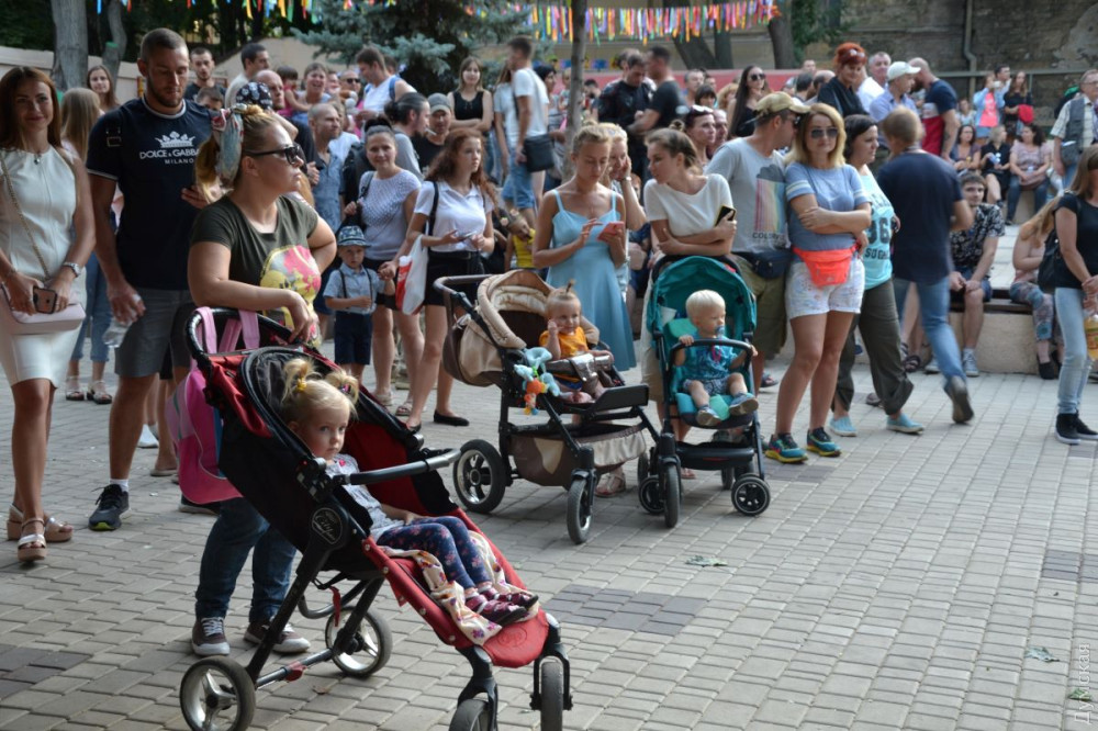 ������ ������ � ������!