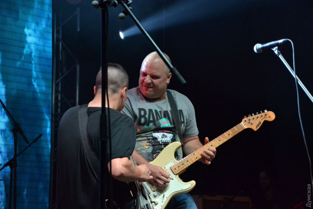 ��������� "��������� ���"