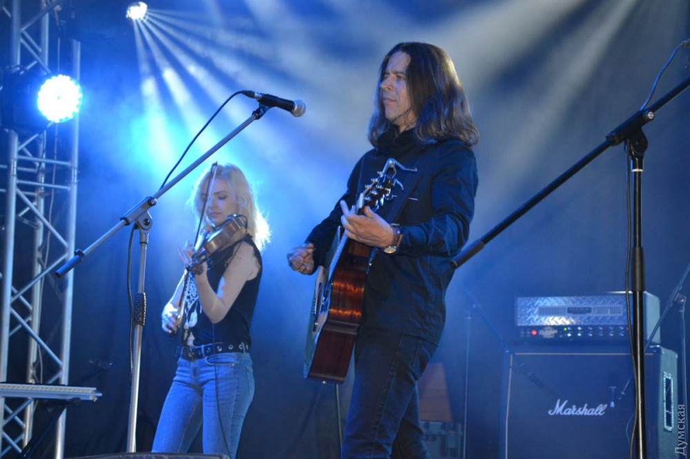 ������ ZEECOOL