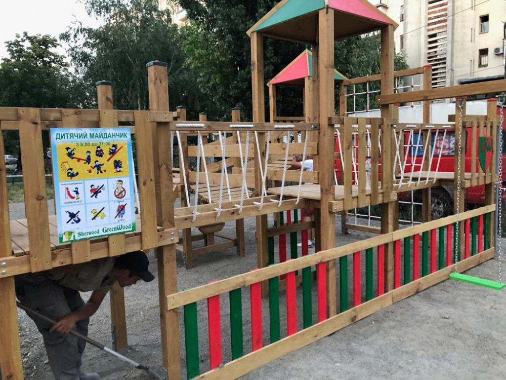 ����� � ���� - �������� �� ��������