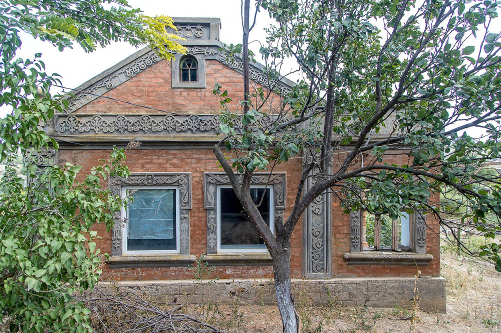 ����������� ����� ��������������