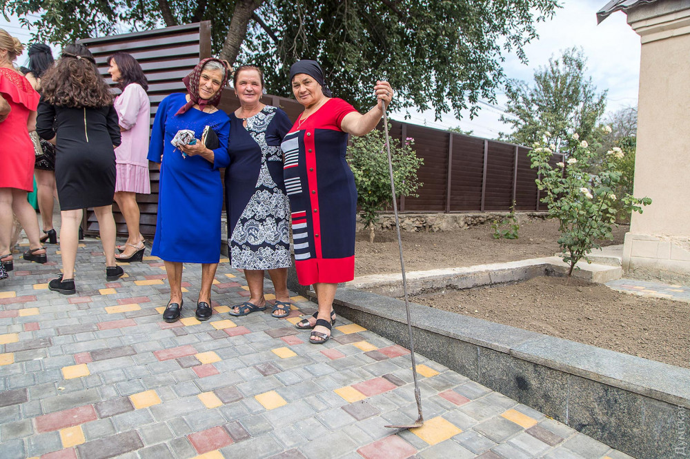 ������� ��������� ��������� ��������� ������ ��������