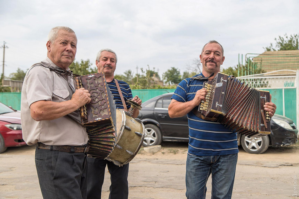 ������������ ��������