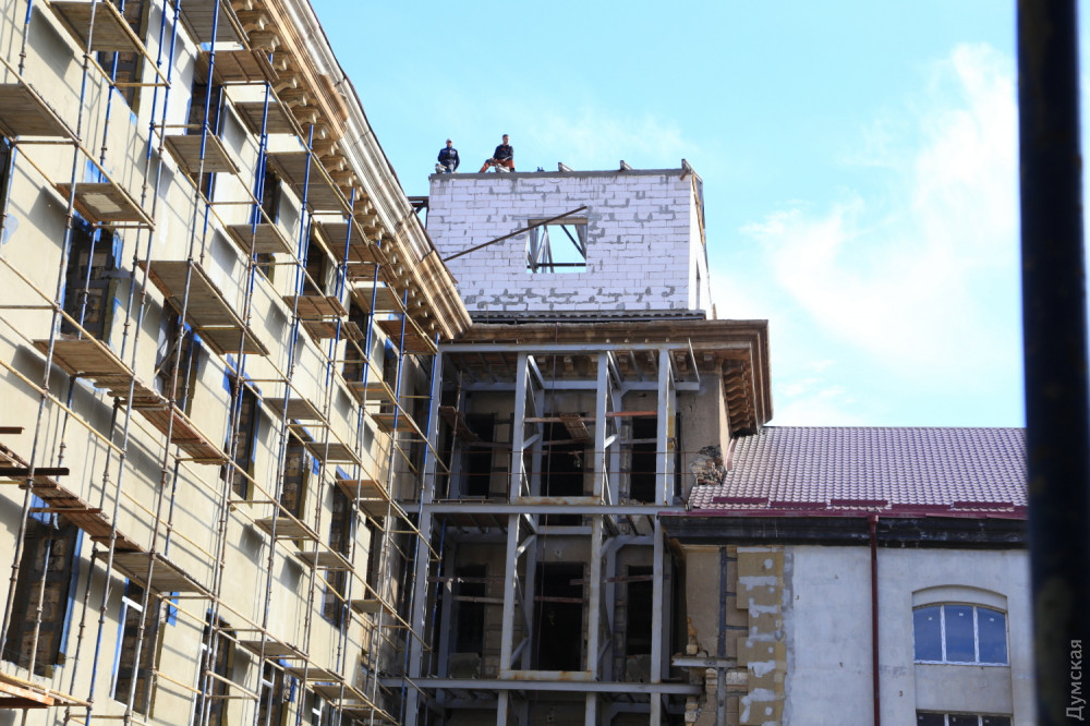 ����� �� ��� ����������? 