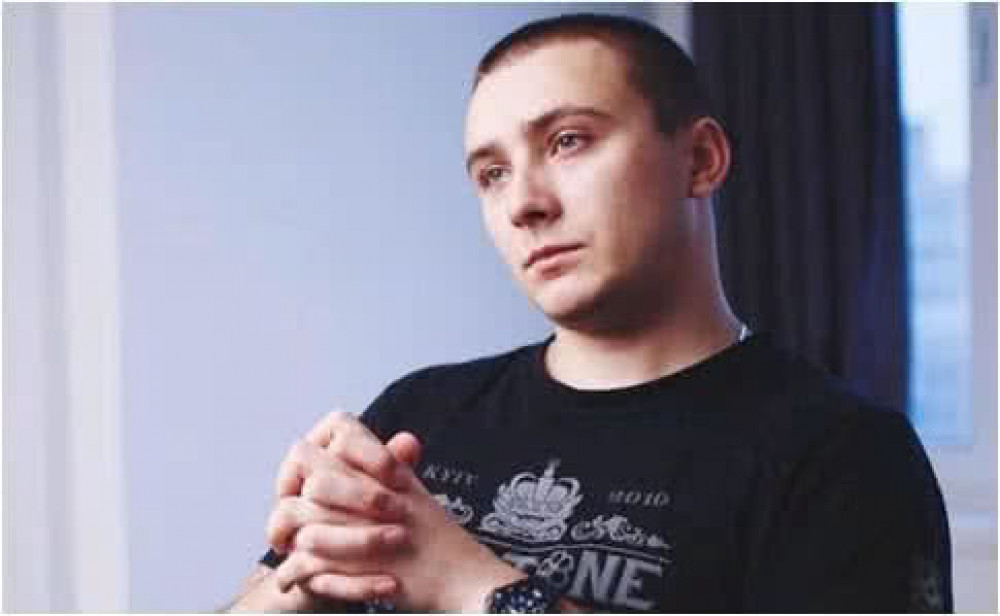  ������ ���������