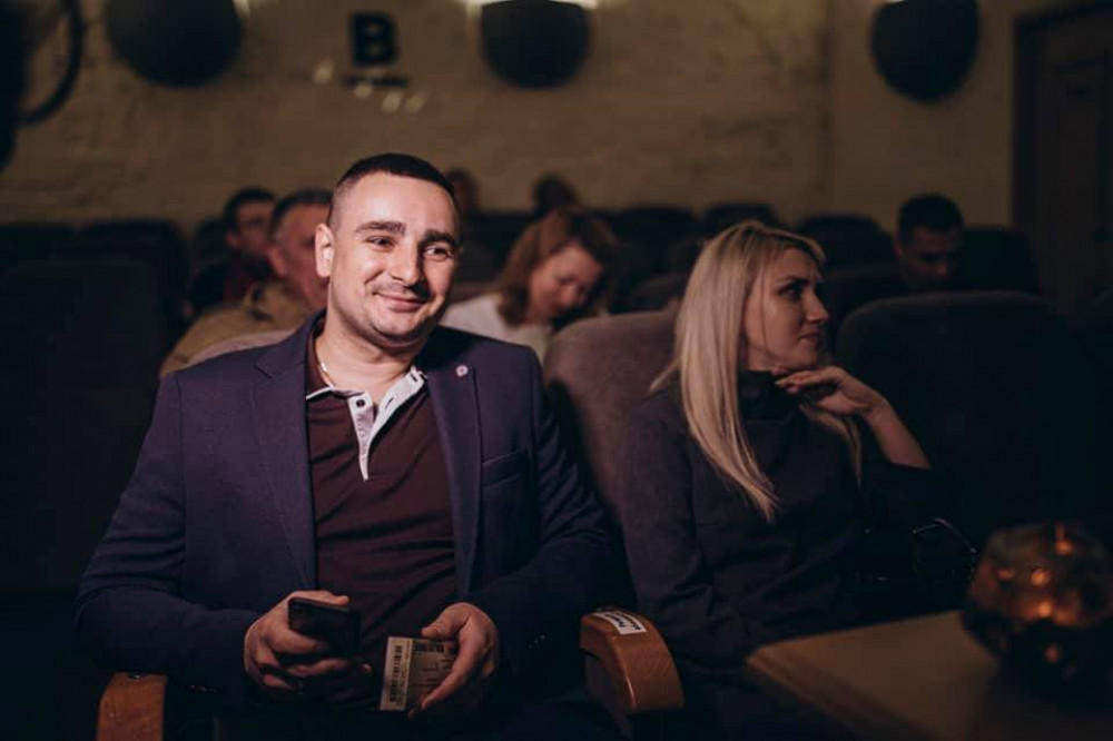 ������� ������