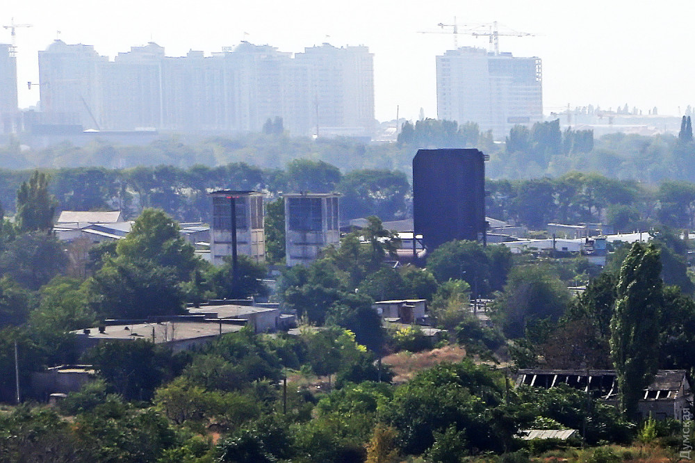 � ������ -  ��� 15-�������� ������� ��������������� ��������� ������������� �������. ������ - ������������� ����� ������� ��������������