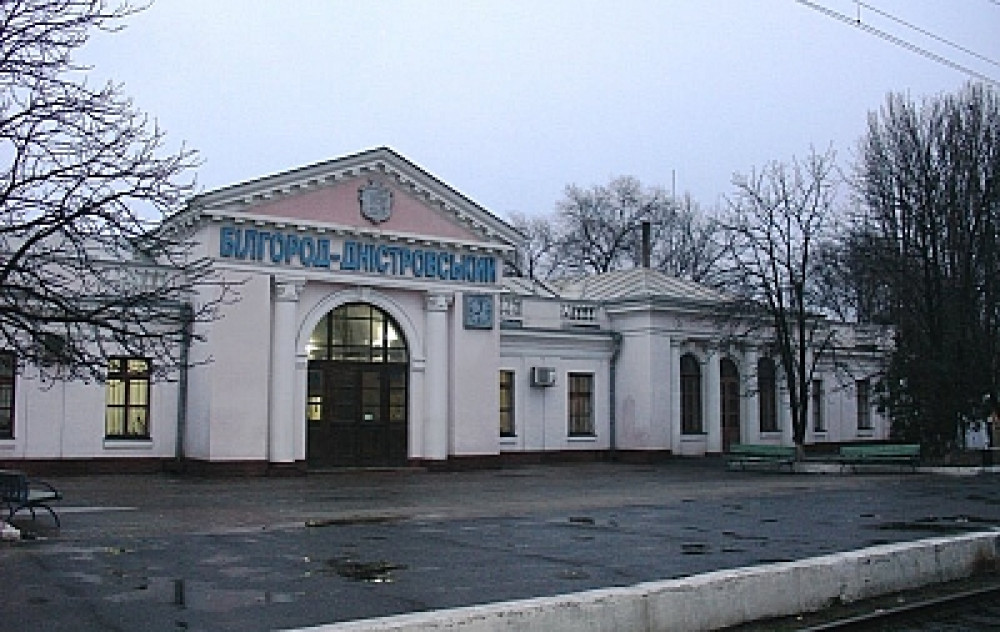 ���� 04849.com.ua