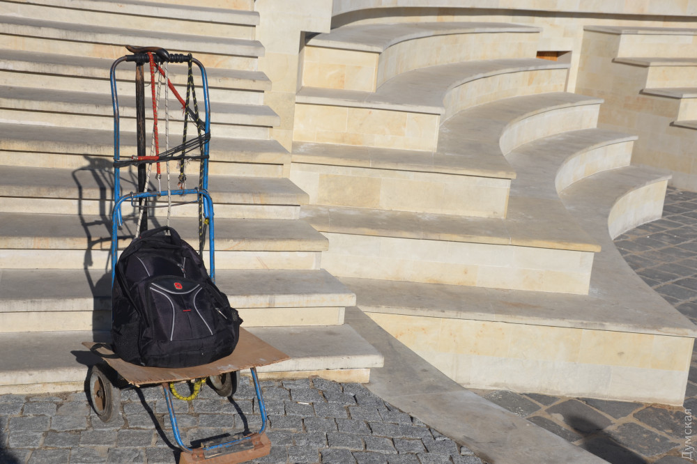 �� ���� ������� �������� �������...