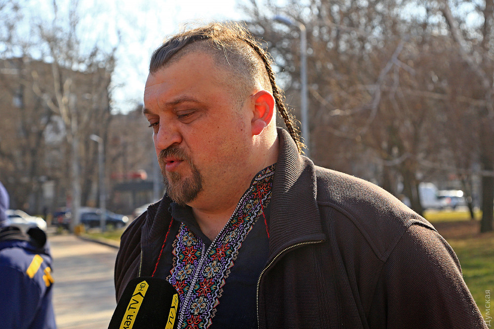 ��������� �����������