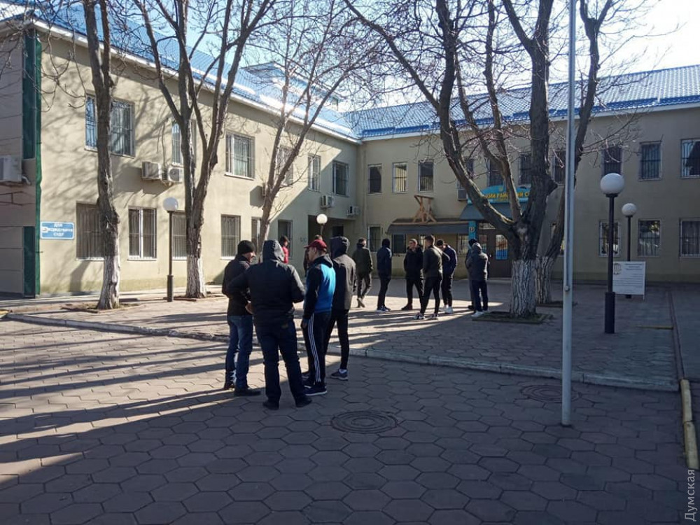 ����� ���� � ������ - ����� ������ ��������� ������� ������. ���� ������ ��������