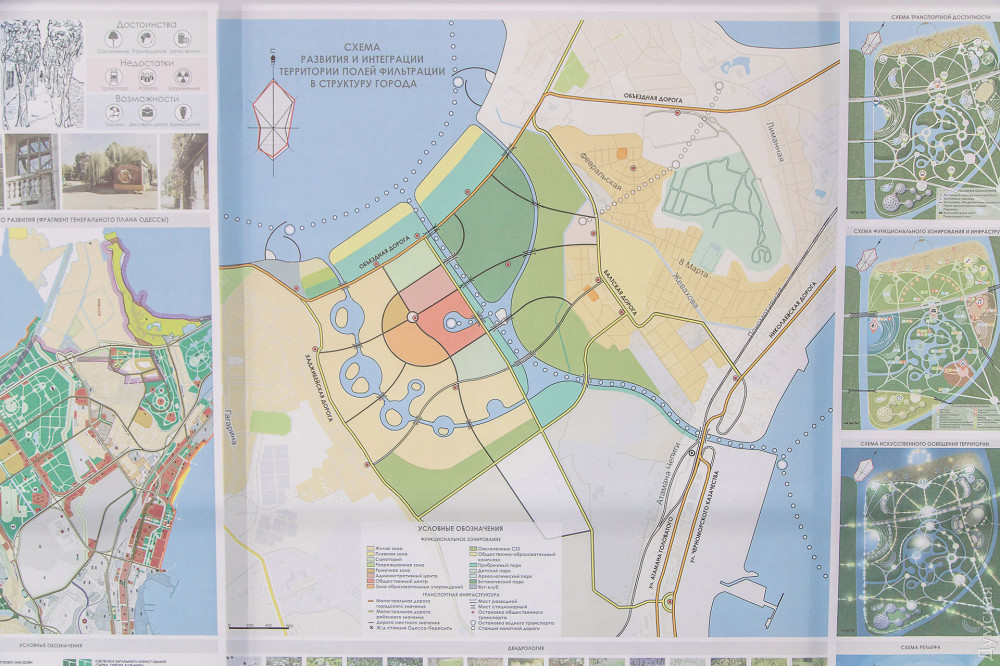 ���� ��������