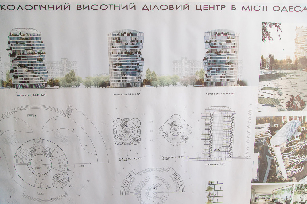 � ��� ���, �� ������ ������� ������������, ������ ��������� ������� ���������