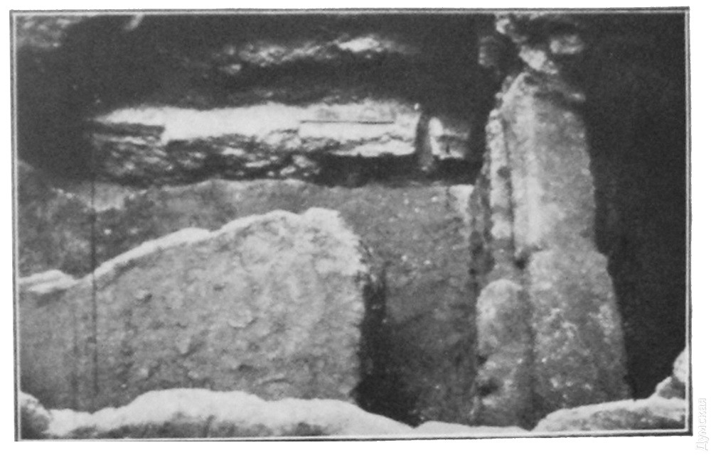 ������� ������ ��������� ������ � ������� ������� 1929 �.