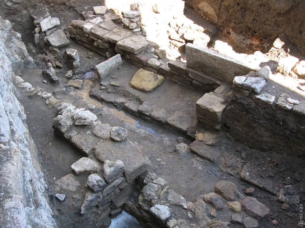 ������� ����������� ����� ���� � ������� ���������� 2011 �.