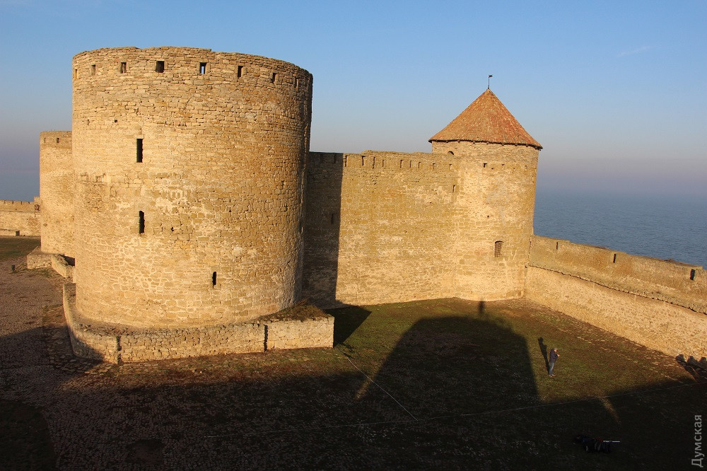 ���-��������� ����� �������� � ������� ����������� ����� 2019 ����