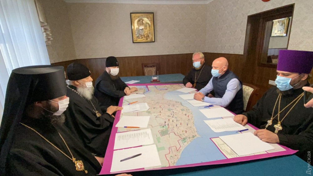 ���������� ���������� ������� � ������ ������, ���� ����� ���������� "���������" ����������� ��� ������� � �����������