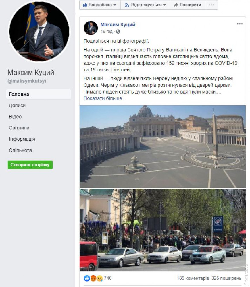 ������������� ����������� ����������� ������ �������������� �����, ������� ����� ������� � �������� ���������� ���� �������� ����� ������ 