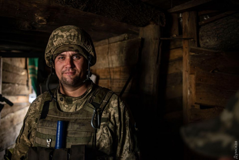 ���� 93 ���� ������ ����������, �������� 12 ������ 2020 ���� �� ��� ���������� ����������