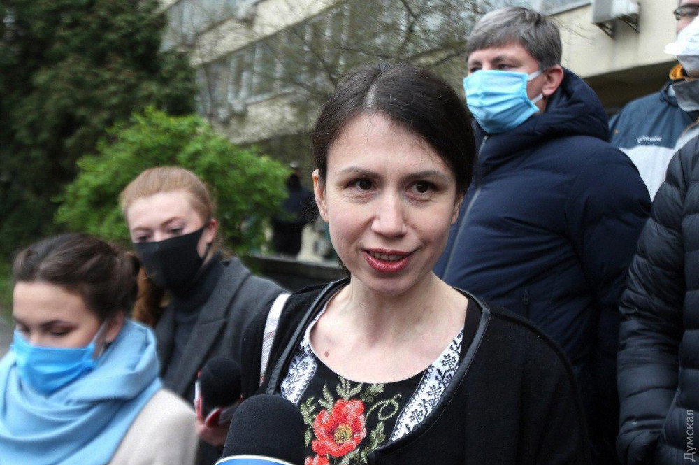 ������� �������� ����� ��������� ���� 24 ������ 2020 ����