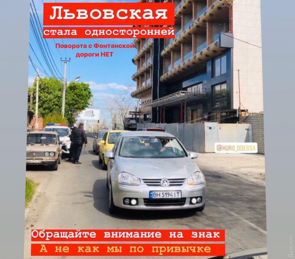 ����� ������� ������������� ��������������. ���� ����� ������ 