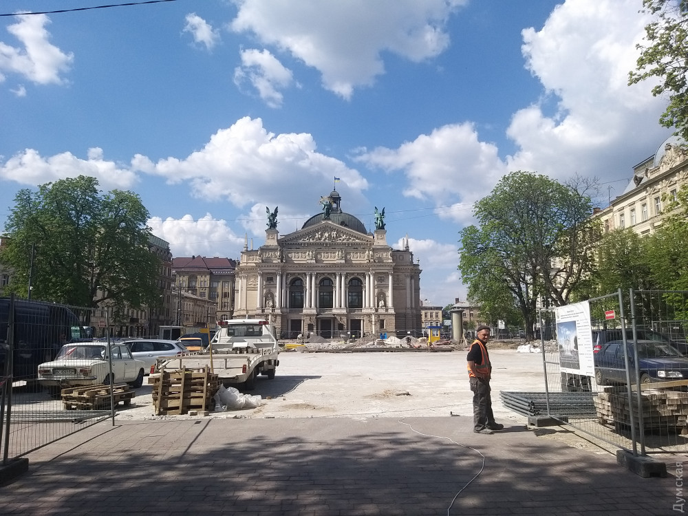 � ����� ��� � ������ - ����� �������� �������� ���������� ��� �����